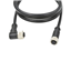 M12A05FL-12AFR-SD001 M12A05FL-12AFR-SD001