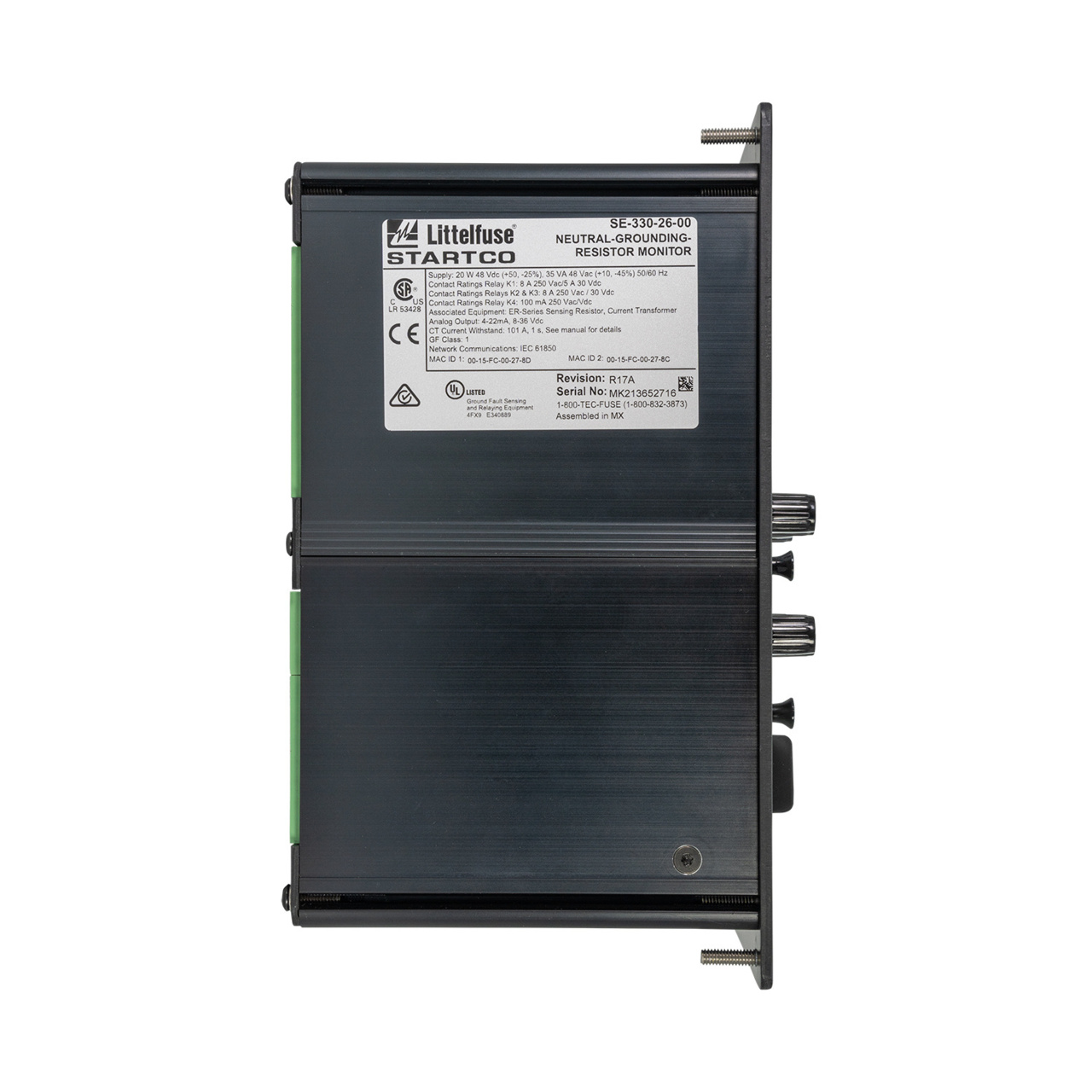 SE-330-26-00 product image