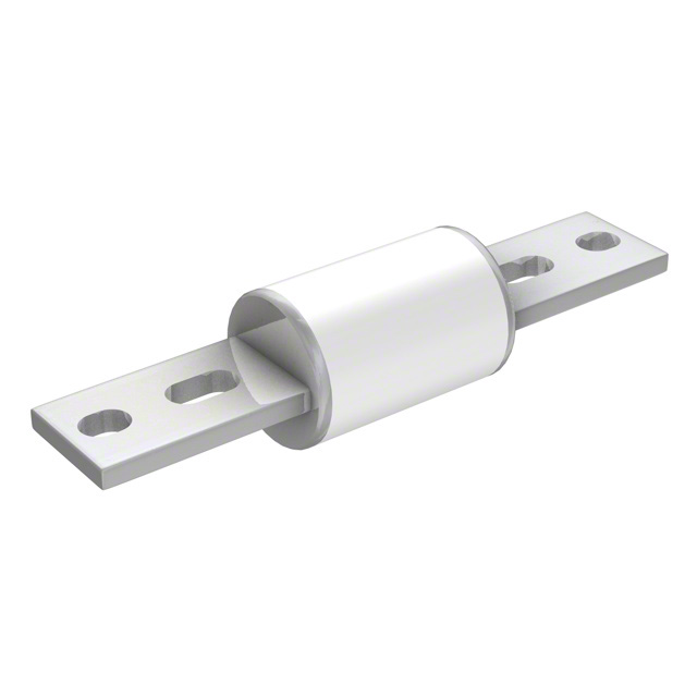 KRP-C-801SP KRP-C-801SP