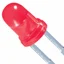XLUR65D XLUR65D