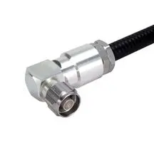 HUBER+SUHNER 16_N-50-9-6/033_-E