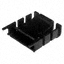 V8510SN-T V8510SN-T