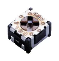 NIDEC COMPONENTS ST-2TA103 NIDEC COMPONENTS ST-2TA103
