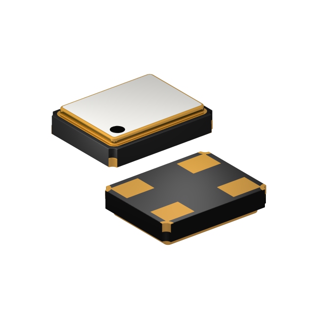 SXT32412DB27-18.432MT