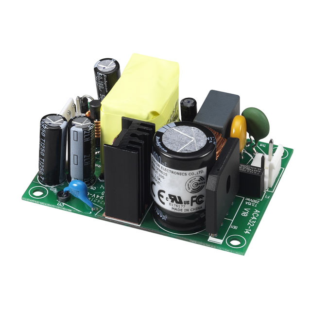 CFM61S-T Series CFM61S-T Series