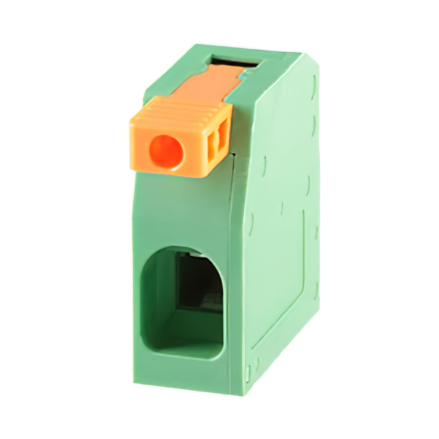 TBL-0016-1000-01GR-2OR TBL-0016-1000-01GR-2OR