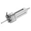 DSL-40-100-270-CC-A-S20-KF-B DSL-40-100-270-CC-A-S20-KF-B