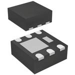 onsemi-FDMA8878 MOSFETs Trans MOSFET N-CH 30V 9A 6-Pin WDFN EP T/R