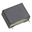 R46KN4100JPM1M R46KN4100JPM1M