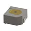 SMI-1324-TW-5V-4-R-T/R