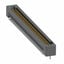 TFM-140-02-L-D-WT TFM-140-02-L-D-WT