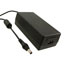 DP4024N2M DP4024N2M