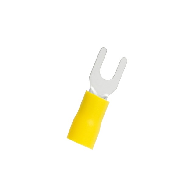STPVC-1210-10-YL STPVC-1210-10-YL