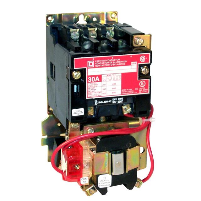8903SMO12V02 8903SMO12V02