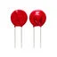 KOV20D-420G KOV20D-420G