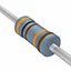 MFR-25FRF52-301K MFR-25FRF52-301K