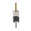 HW-01-08-F-S-200-117 HW-01-08-F-S-200-117