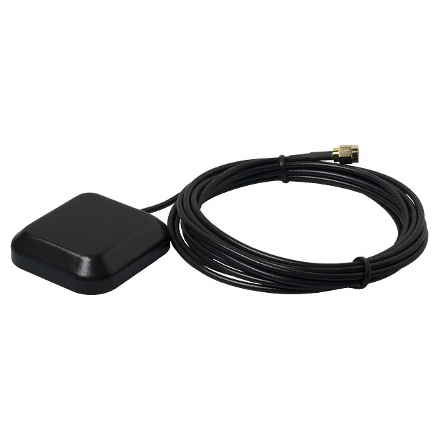 ANT-GPS-SE-SMA ANT-GPS-SE-SMA