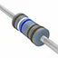 MFR-50FRF52-1K96 MFR-50FRF52-1K96