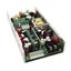 LPQ152-C LPQ152-C