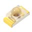 APTD1608CGCK
