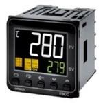 E5CC-CX2ASM-800