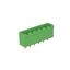 OSTOQ095450 OSTOQ095450