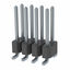 TSM-104-02-T-DV-TR TSM-104-02-T-DV-TR