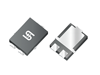 Symbol, Footprint, 3D Model