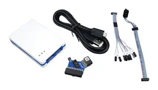 MICROCHIP ATATMEL-ICE
