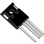 STMicroelectronics-STW56N65M2-4 MOSFETs Trans MOSFET N-CH 650V 49A 4-Pin(4+Tab) TO-247 Tube