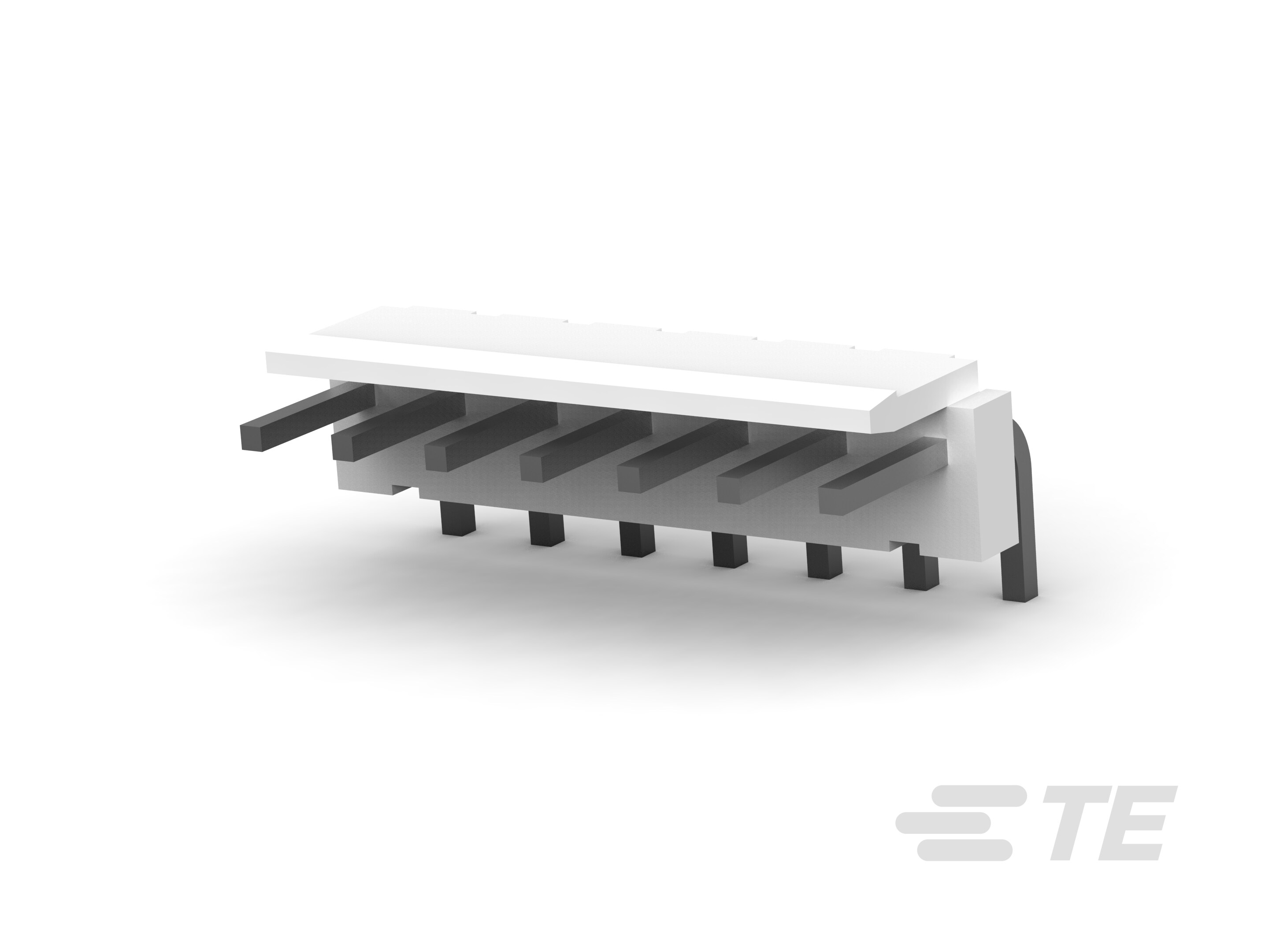 07P EC PWR.200 CL ASSY RA WO#5-1744067-7