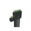 CBL280011A CBL280011A