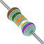 PNP10VJT-91-15K PNP10VJT-91-15K