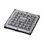 CS16034_STRADELLA-IP-28-T2 CS16034_STRADELLA-IP-28-T2