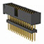 ZSS-115-04-G-D-680 ZSS-115-04-G-D-680