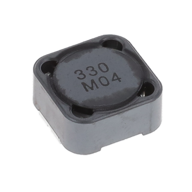 CDRH125L125NP-330MC CDRH125L125NP-330MC