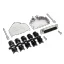L717DB25PST3 L717DB25PST3