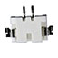DF3E-2P-2H(20) DF3E-2P-2H(20)