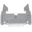 AWH 16G-0222-T
