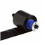 IP-R6200 IP-R6200