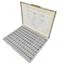 Capacitor Kits C06-100 Capacitor Kits C06-100