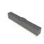 SSM-118-L-DV-K-TR SSM-118-L-DV-K-TR