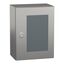 NSYS3X4320T NSYS3X4320T