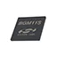 BGM11S12F256GA-V2