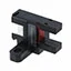 PM-T65W PM-T65W
