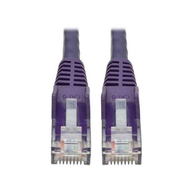N201-0XX-PU N201-0XX-PU