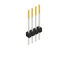 SL 1 154 4 S SL 1 154 4 S