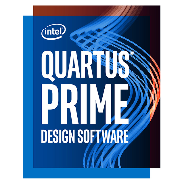 Quartus