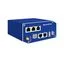 BB-SR30010121 BB-SR30010121